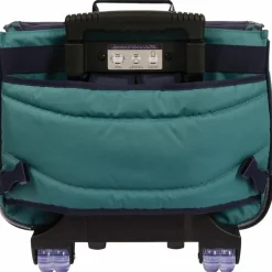 Tann's Trolley Les Fantaisies Jules (38 cm)