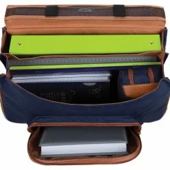 Tann's Trolley Les Fantaisies Jules (38 cm)