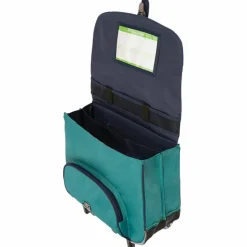 Tann's Trolley Les Fantaisies Jules (38 cm)