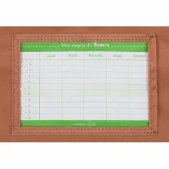 Tann's Trolley Les Fantaisies Jules (38 cm)