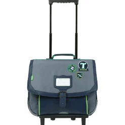 Tann's Trolley Les Fantaisies Tiago (38 cm)