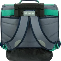 Tann's Trolley Les Fantaisies Tiago (38 cm)