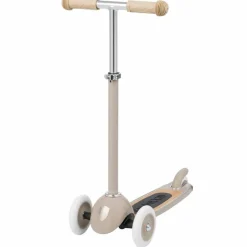 Online Trottinette Beige Trottinette