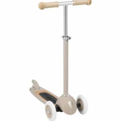 Online Trottinette Beige Trottinette
