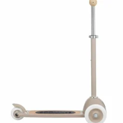 Online Trottinette Beige Trottinette