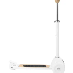Banwood Trottinette blanche