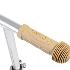 Banwood Trottinette blanche