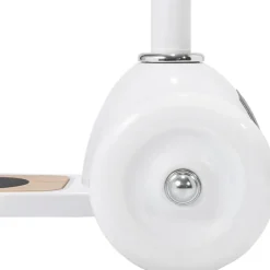 Banwood Trottinette blanche