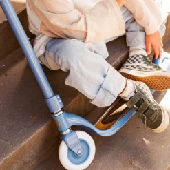 Outlet Trottinette Blue Trottinette