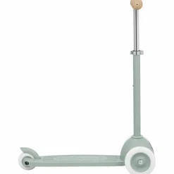 Banwood Trottinette ECO Clay