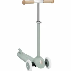 Banwood Trottinette ECO Clay