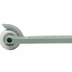 Banwood Trottinette ECO Clay