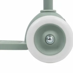 Banwood Trottinette ECO Clay