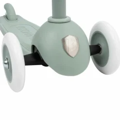 Banwood Trottinette ECO Clay