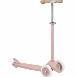 Banwood Trottinette ECO Dusty Rose