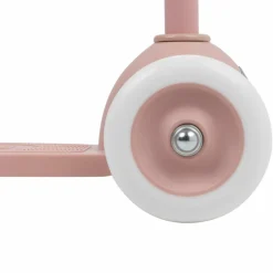 Banwood Trottinette ECO Dusty Rose