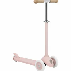 Banwood Trottinette ECO Faded Pink