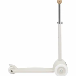 Banwood Trottinette ECO Ivory