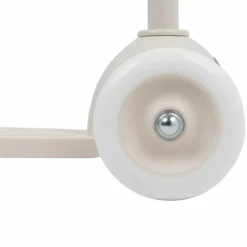 Banwood Trottinette ECO Ivory