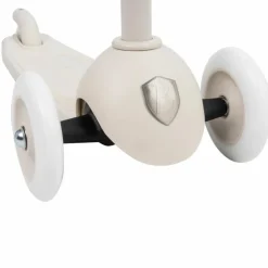 Banwood Trottinette ECO Ivory