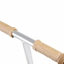 Banwood Trottinette ECO Ivory