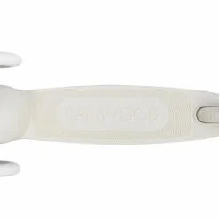 Banwood Trottinette ECO Ivory
