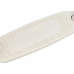 Banwood Trottinette ECO Ivory