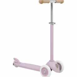 Online Trottinette ECO Lavender Trottinette