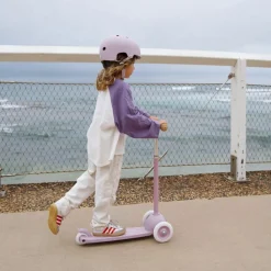Online Trottinette ECO Lavender Trottinette