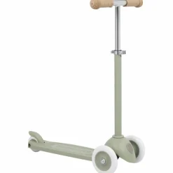 Hot Trottinette ECO Olive Trottinette