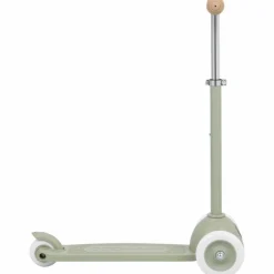 Hot Trottinette ECO Olive Trottinette