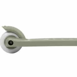 Hot Trottinette ECO Olive Trottinette