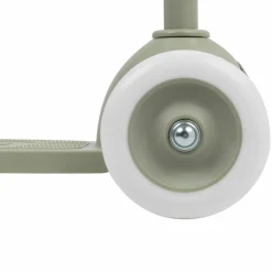Hot Trottinette ECO Olive Trottinette