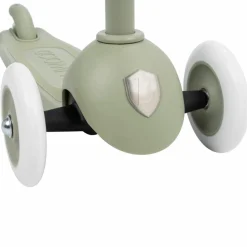 Hot Trottinette ECO Olive Trottinette