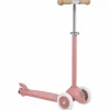 Banwood Trottinette ECO Raspberry