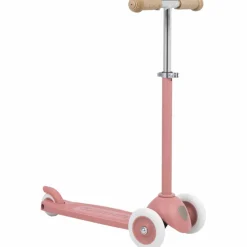 Banwood Trottinette ECO Raspberry