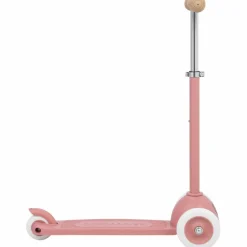 Banwood Trottinette ECO Raspberry