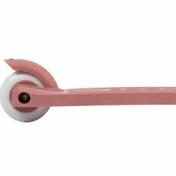 Banwood Trottinette ECO Raspberry