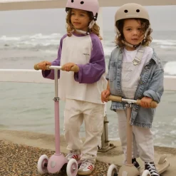 Banwood Trottinette ECO Sand