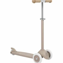 Clearance Trottinette ECO Sand - Reconditionné Trottinette