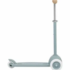 Clearance Trottinette ECO Teal Trottinette