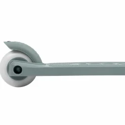 Clearance Trottinette ECO Teal Trottinette