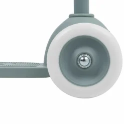 Clearance Trottinette ECO Teal Trottinette