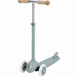 Clearance Trottinette ECO Teal Trottinette