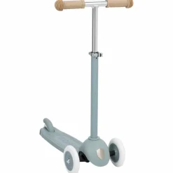 Clearance Trottinette ECO Teal Trottinette