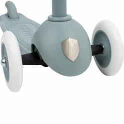 Clearance Trottinette ECO Teal Trottinette