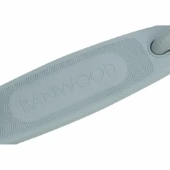 Clearance Trottinette ECO Teal Trottinette