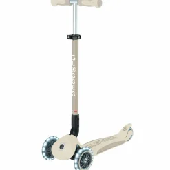 Best Trottinette Go up Deluxe Lights eco-logic 360° Sable Porteur Évolutif En Trottinette