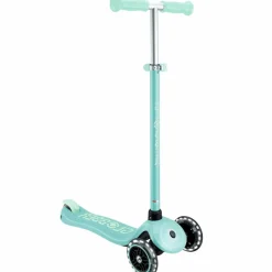 Online Trottinette Primo Plus phosphorescente Dark Mint Trottinette