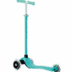 Online Trottinette Primo Plus phosphorescente Dark Mint Trottinette